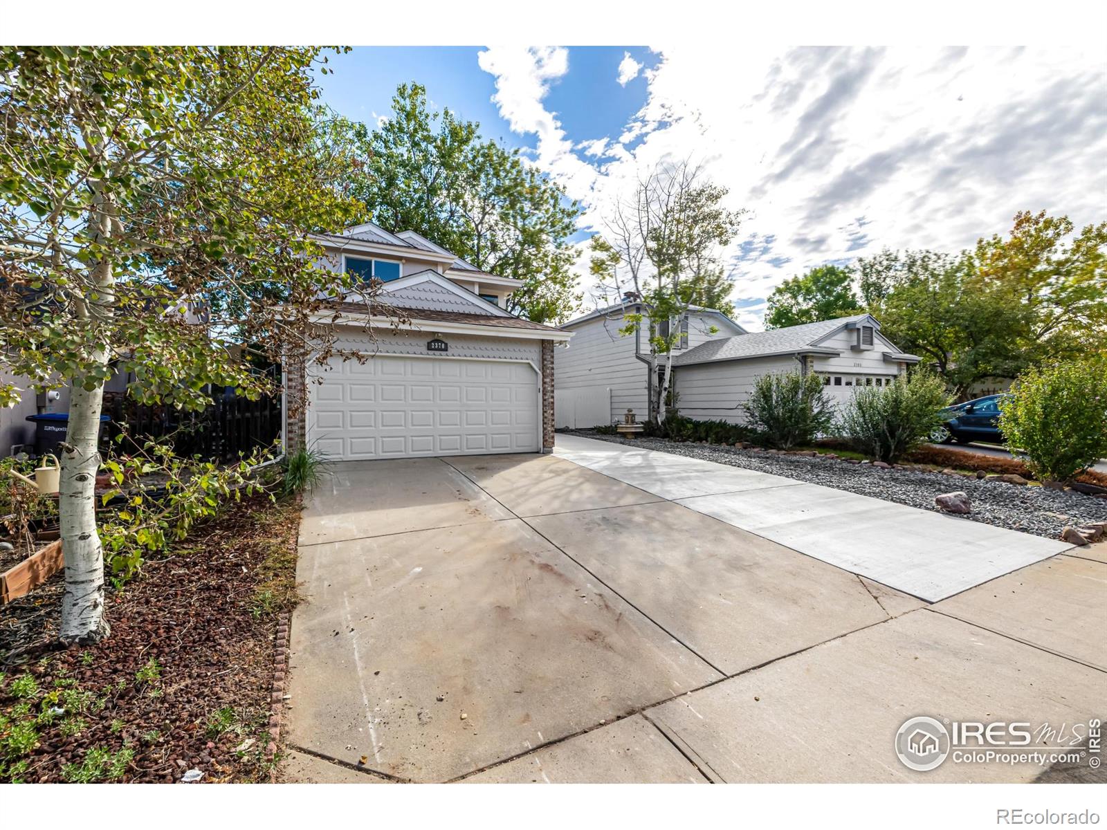MLS Image #34 for 2370  redwood avenue,lafayette, Colorado