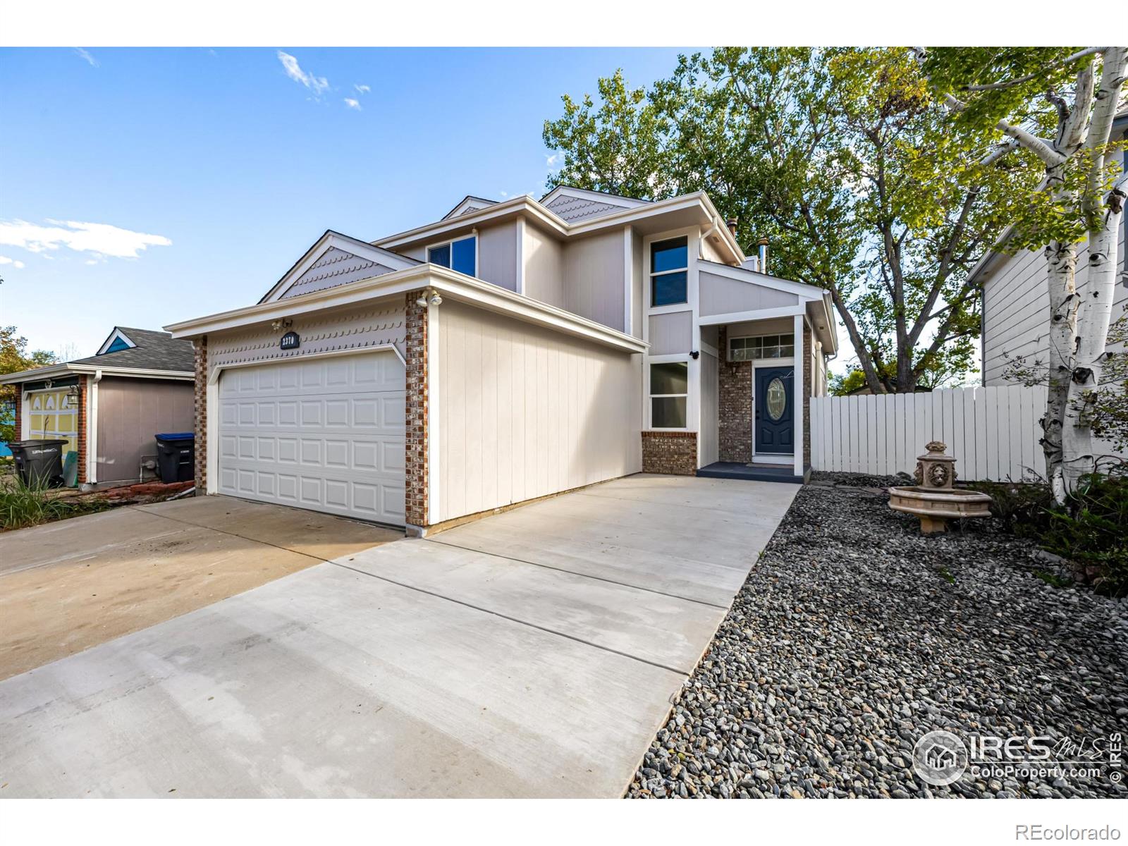 MLS Image #35 for 2370  redwood avenue,lafayette, Colorado