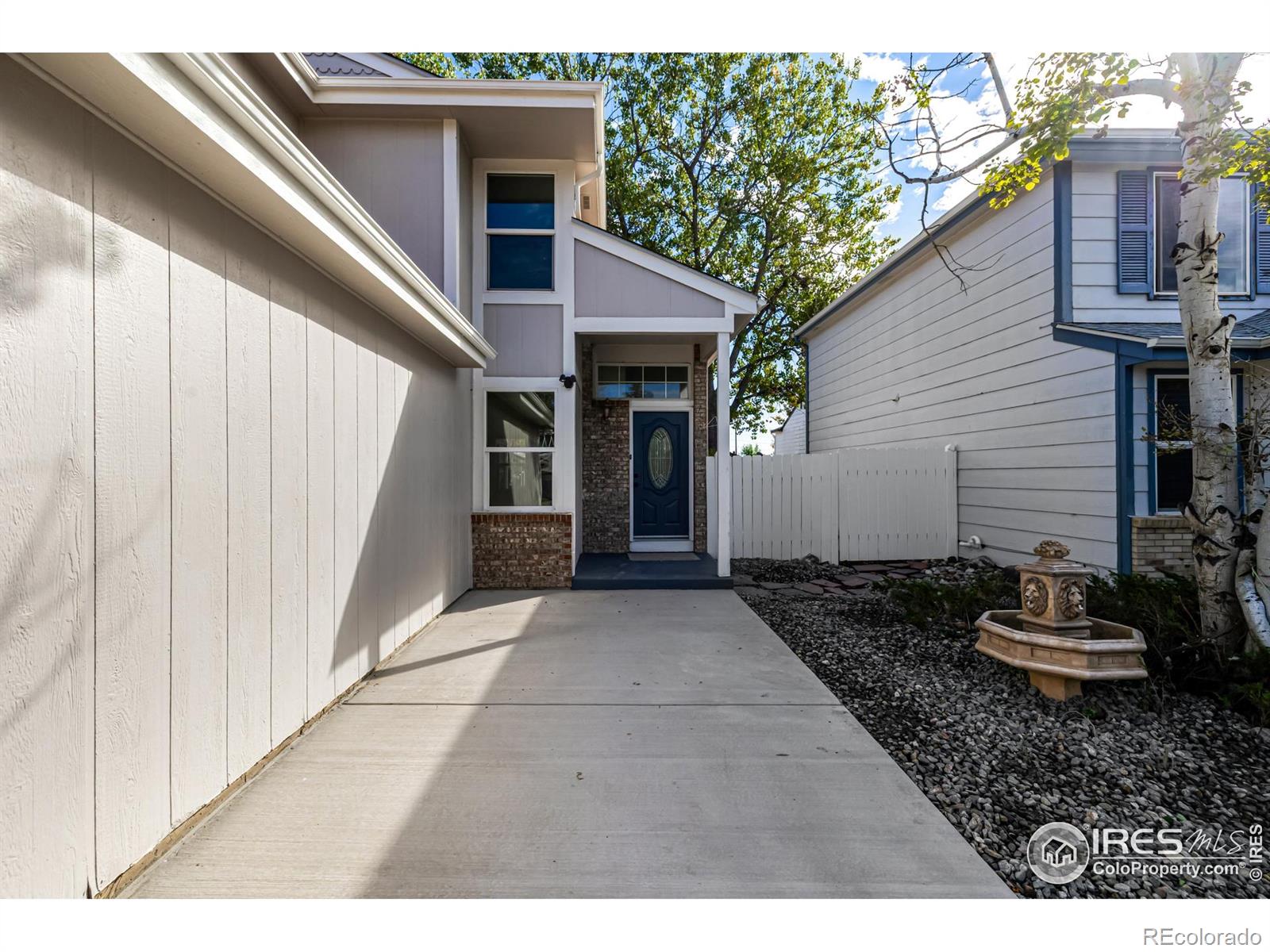 MLS Image #36 for 2370  redwood avenue,lafayette, Colorado