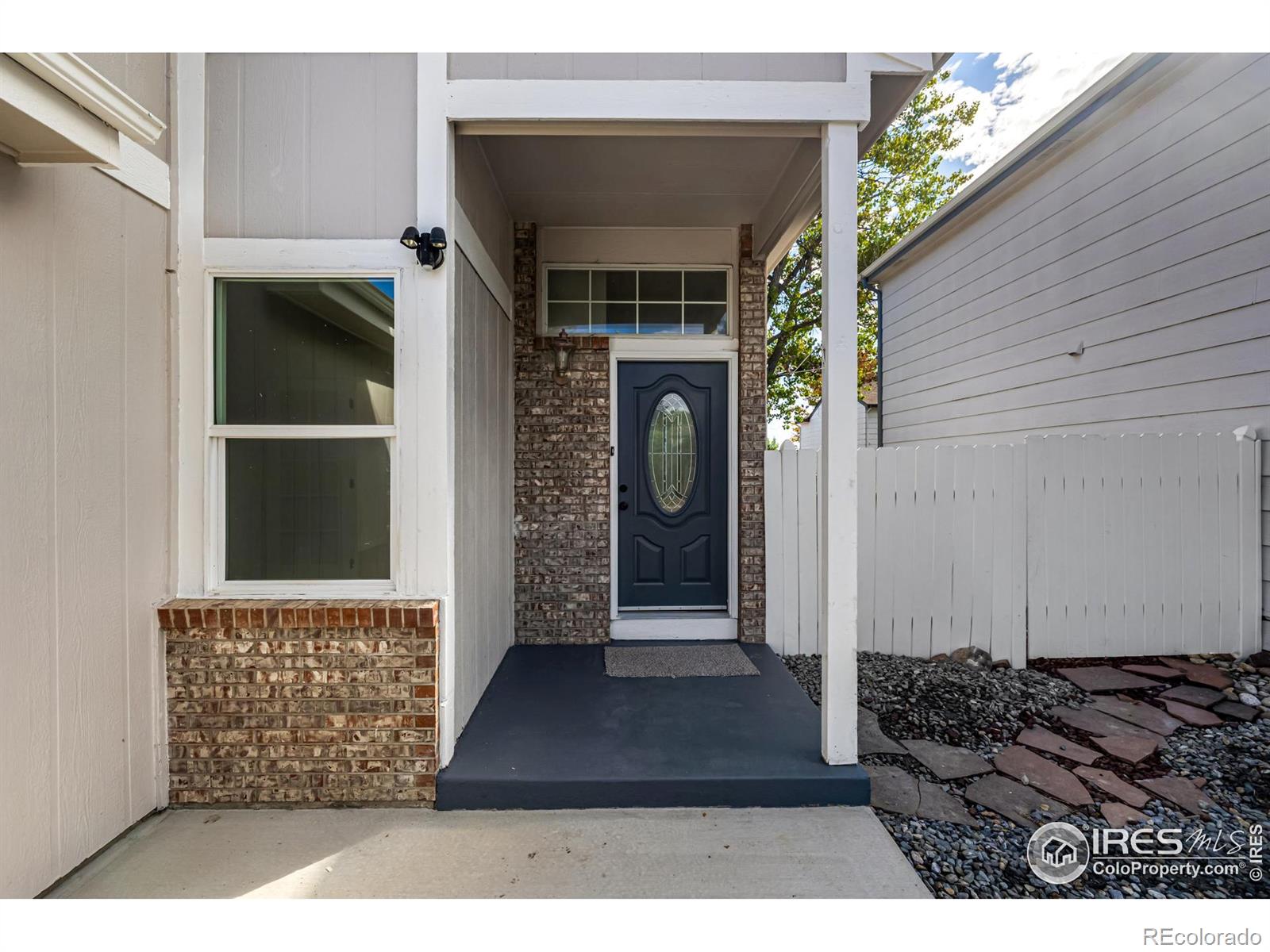 MLS Image #37 for 2370  redwood avenue,lafayette, Colorado