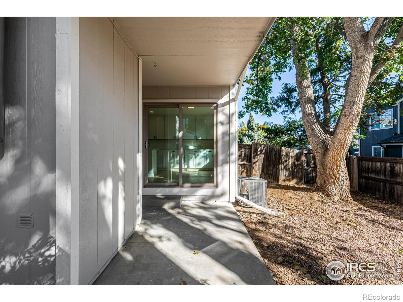 MLS Image #38 for 2370  redwood avenue,lafayette, Colorado