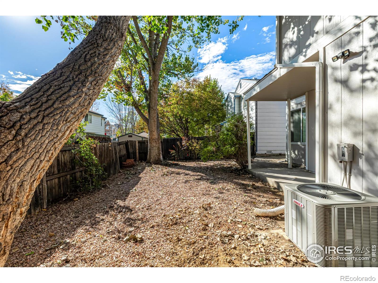 MLS Image #39 for 2370  redwood avenue,lafayette, Colorado