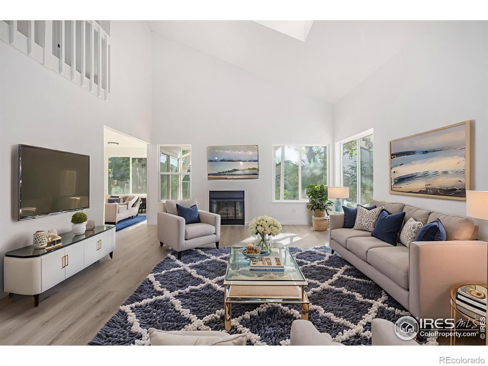 MLS Image #4 for 2370  redwood avenue,lafayette, Colorado