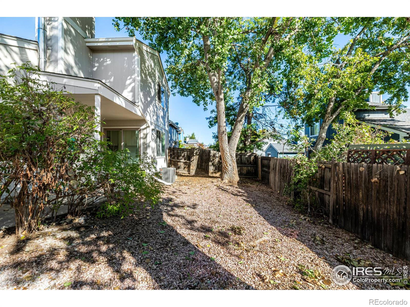 MLS Image #40 for 2370  redwood avenue,lafayette, Colorado