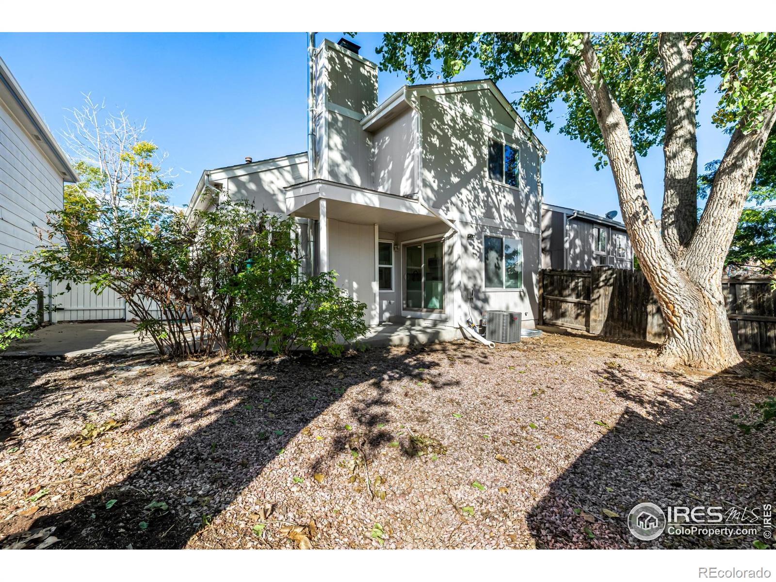 MLS Image #41 for 2370  redwood avenue,lafayette, Colorado