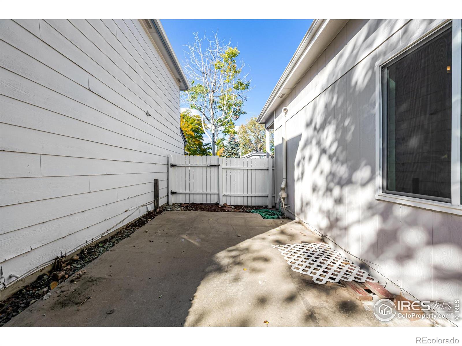 MLS Image #42 for 2370  redwood avenue,lafayette, Colorado