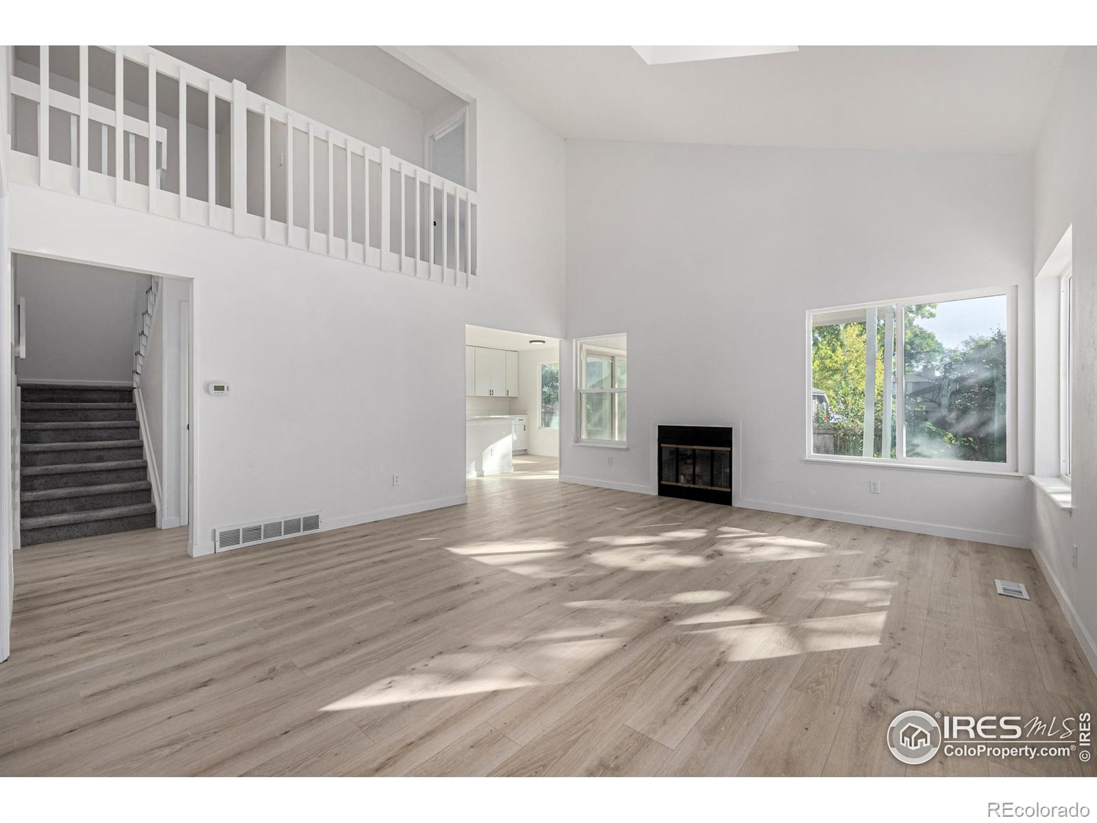 MLS Image #5 for 2370  redwood avenue,lafayette, Colorado