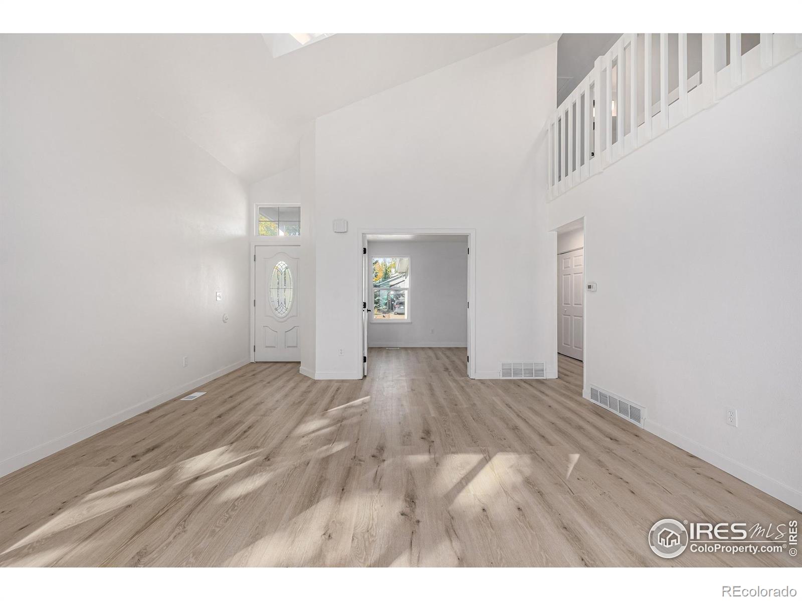 MLS Image #6 for 2370  redwood avenue,lafayette, Colorado