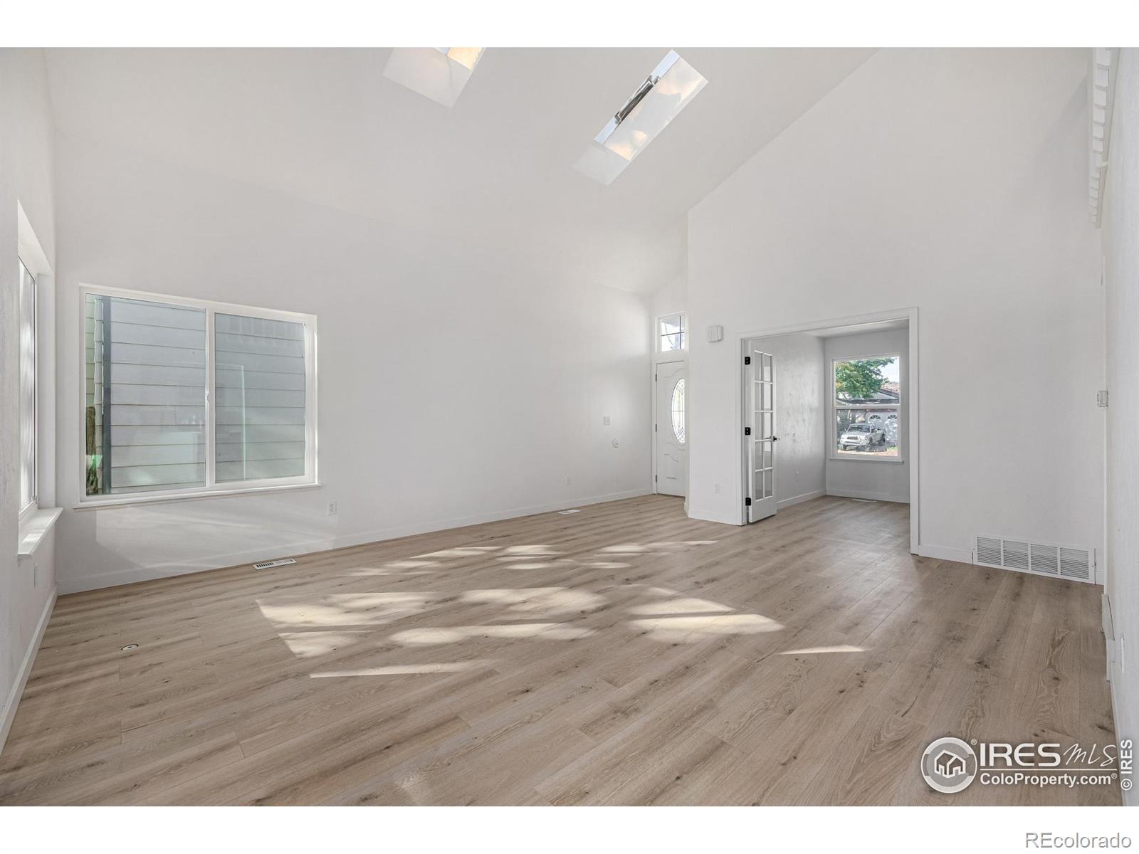 MLS Image #7 for 2370  redwood avenue,lafayette, Colorado