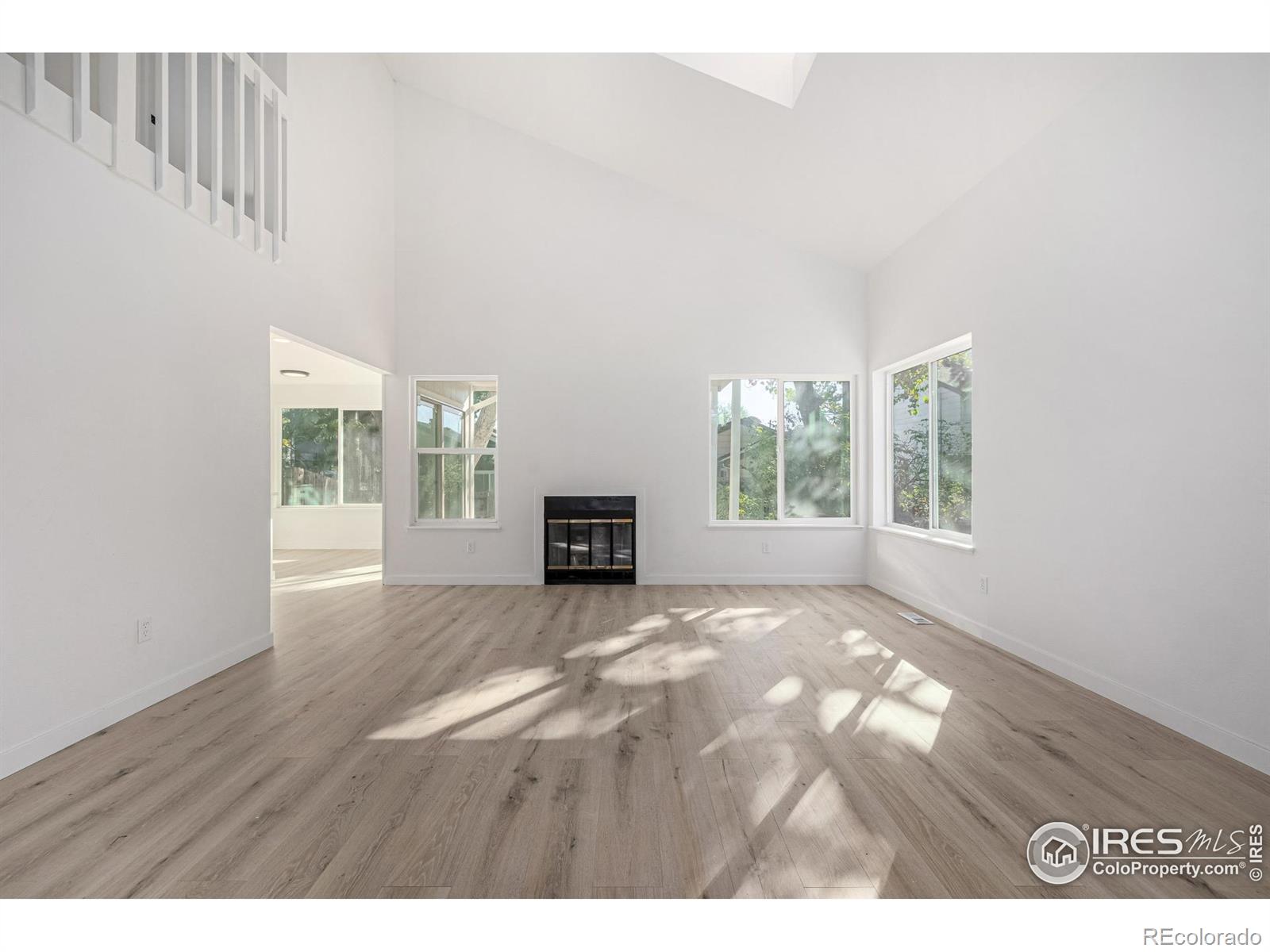 MLS Image #8 for 2370  redwood avenue,lafayette, Colorado