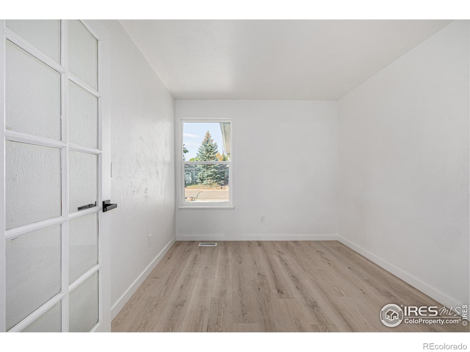 MLS Image #9 for 2370  redwood avenue,lafayette, Colorado