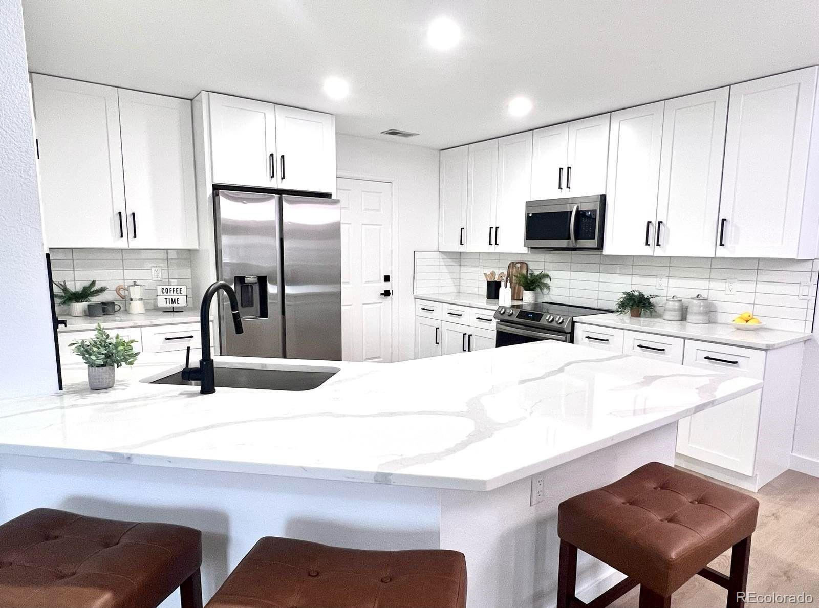 MLS Image #1 for 5360 s picadilly court ,aurora, Colorado