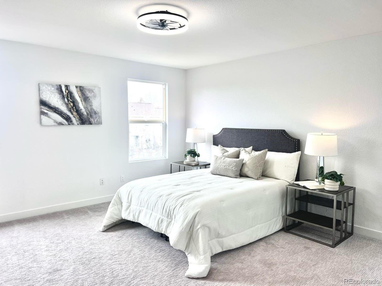 MLS Image #10 for 5360 s picadilly court ,aurora, Colorado