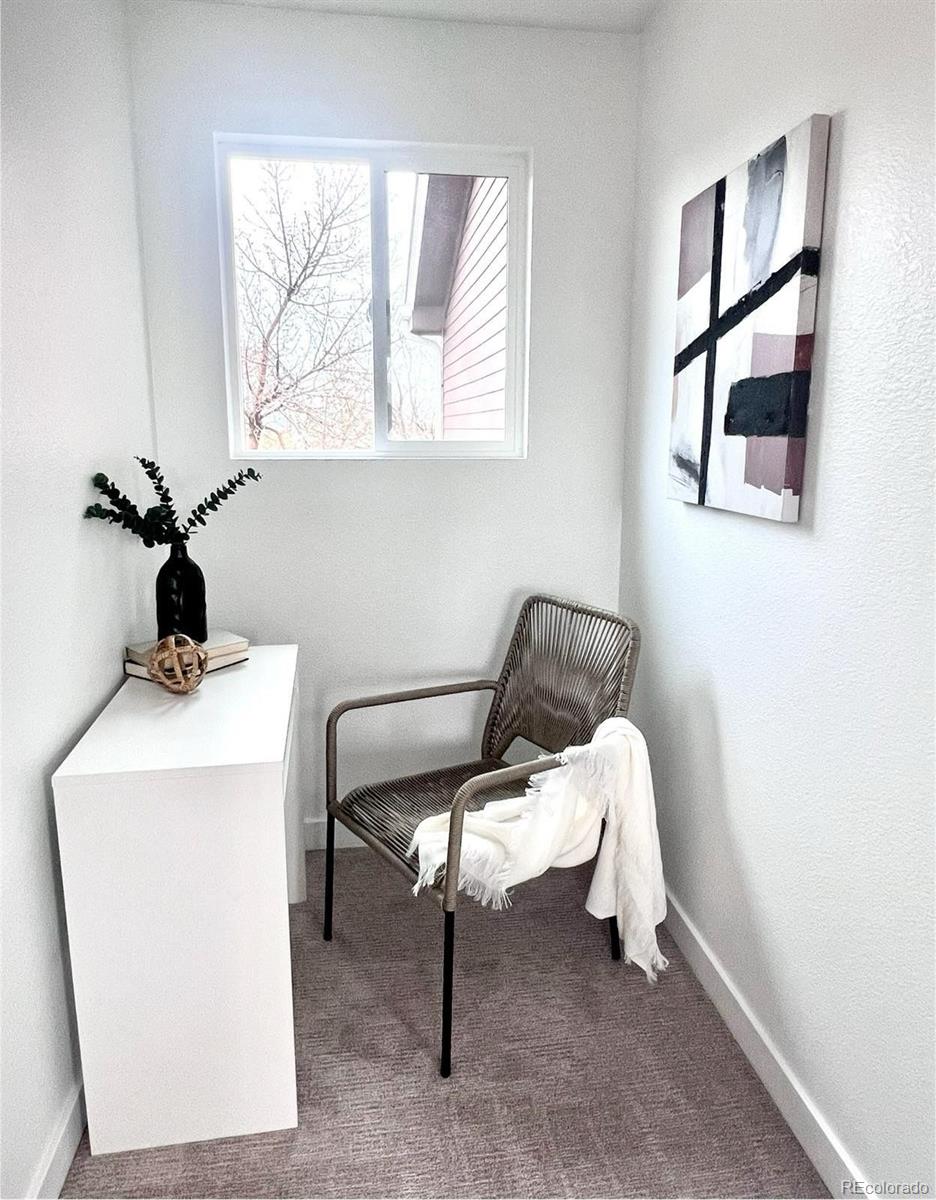 MLS Image #11 for 5360 s picadilly court ,aurora, Colorado