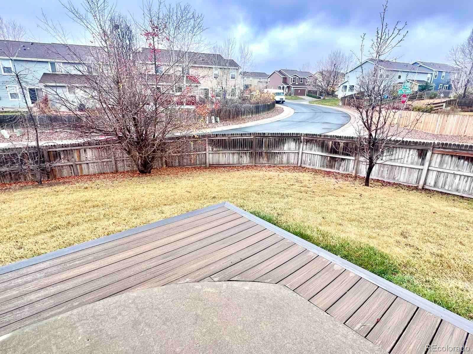 MLS Image #12 for 5360 s picadilly court ,aurora, Colorado