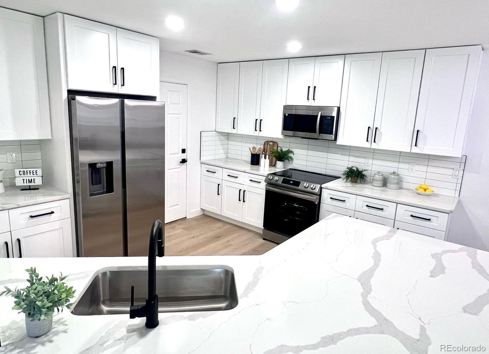 MLS Image #4 for 5360 s picadilly court ,aurora, Colorado