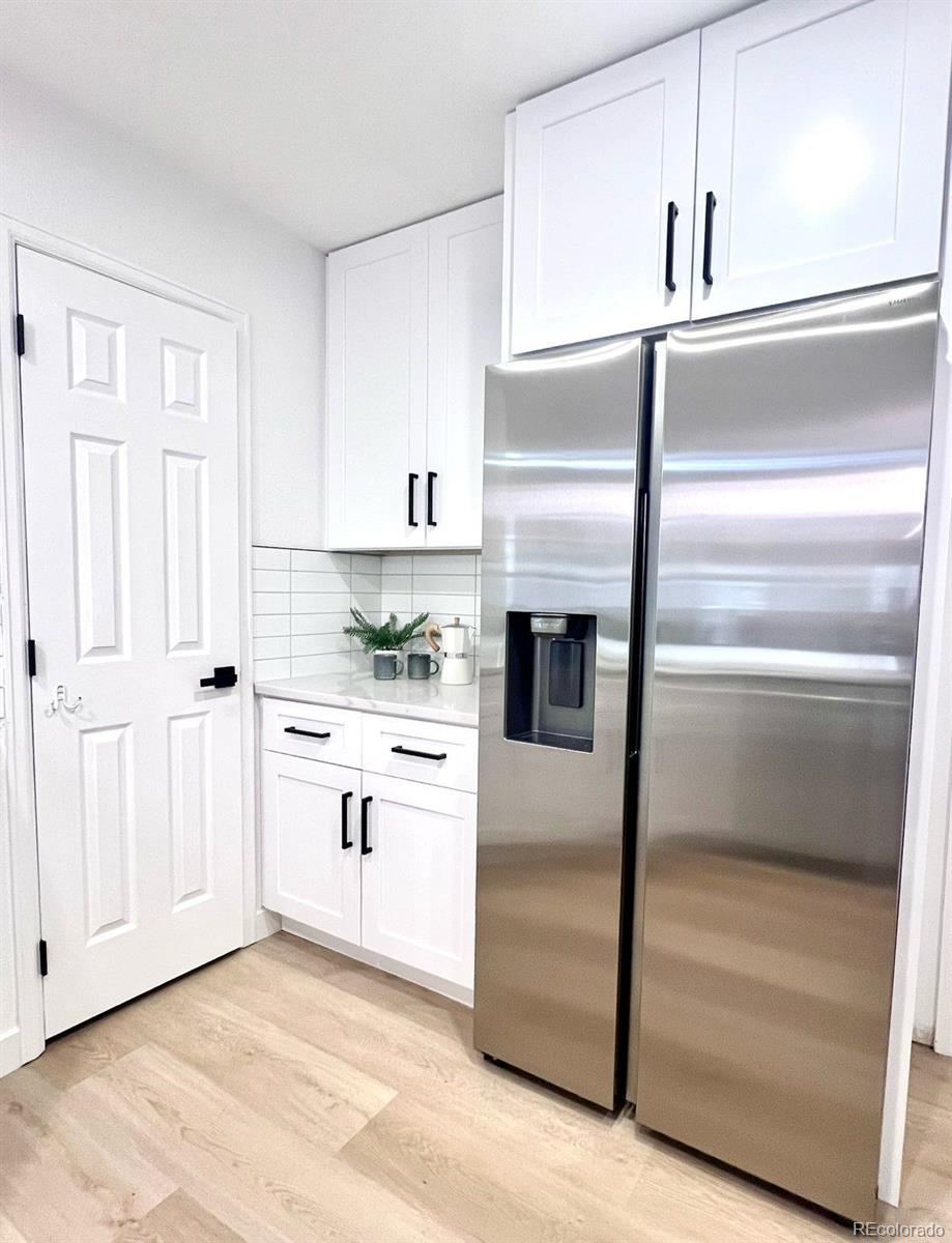 MLS Image #6 for 5360 s picadilly court ,aurora, Colorado