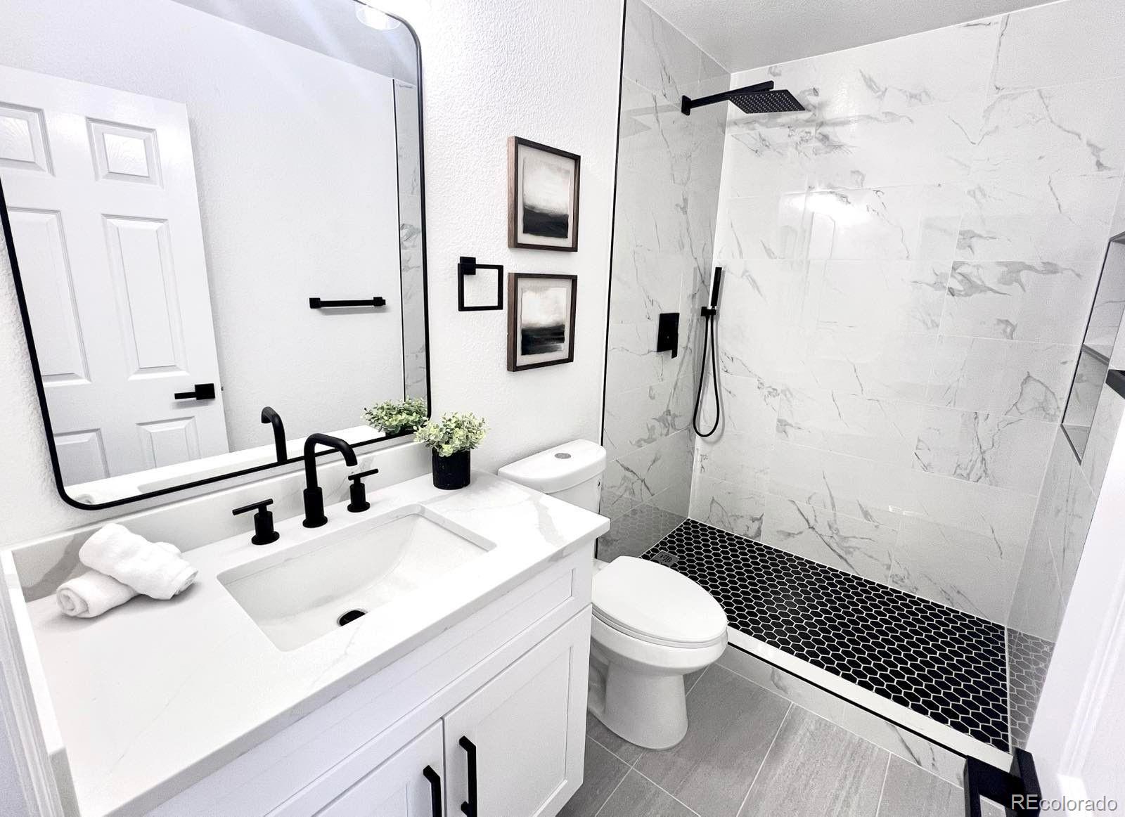 MLS Image #8 for 5360 s picadilly court ,aurora, Colorado