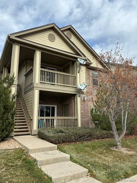 MLS Image #0 for 23405 e 5th place 201,aurora, Colorado