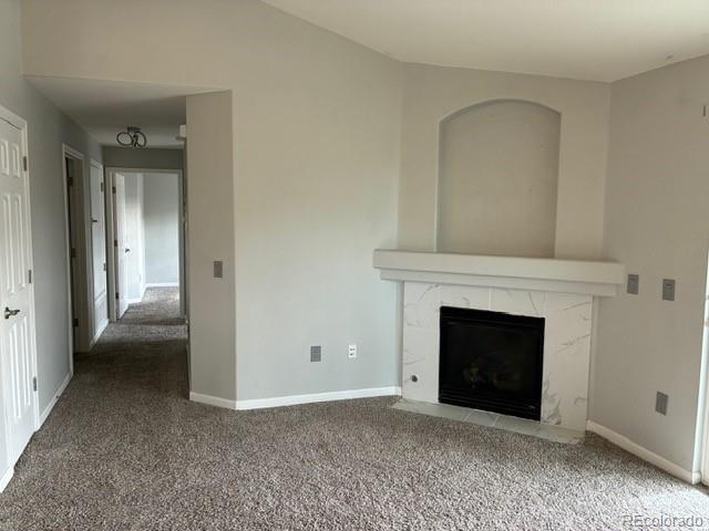 MLS Image #1 for 23405 e 5th place 201,aurora, Colorado