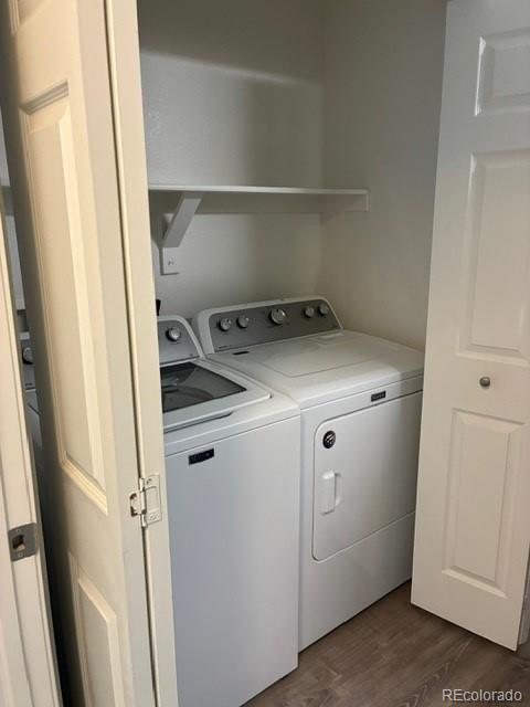 MLS Image #10 for 23405 e 5th place 201,aurora, Colorado