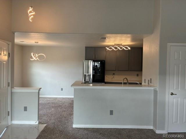 MLS Image #2 for 23405 e 5th place 201,aurora, Colorado