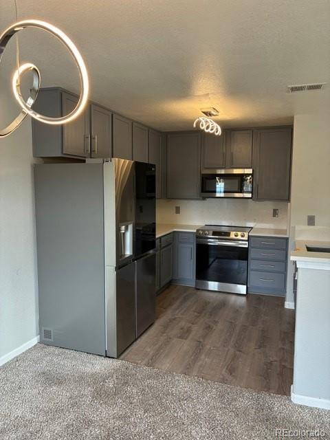 MLS Image #3 for 23405 e 5th place 201,aurora, Colorado
