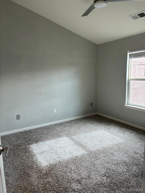 MLS Image #4 for 23405 e 5th place 201,aurora, Colorado