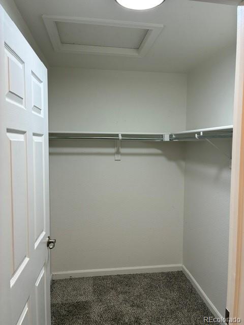 MLS Image #5 for 23405 e 5th place 201,aurora, Colorado
