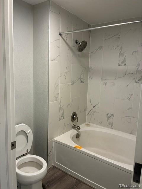 MLS Image #6 for 23405 e 5th place 201,aurora, Colorado