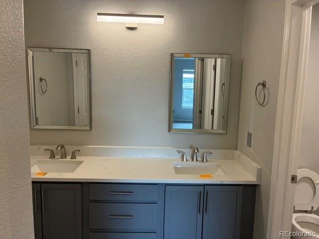 MLS Image #7 for 23405 e 5th place 201,aurora, Colorado