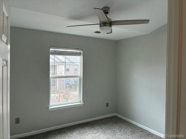 MLS Image #8 for 23405 e 5th place 201,aurora, Colorado