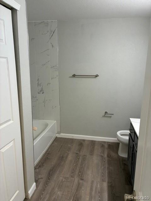 MLS Image #9 for 23405 e 5th place 201,aurora, Colorado