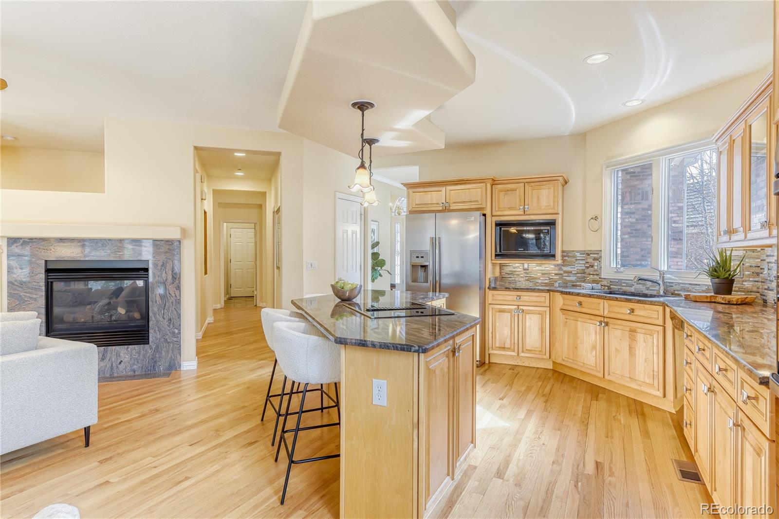 MLS Image #13 for 69  blue heron lane,greenwood village, Colorado