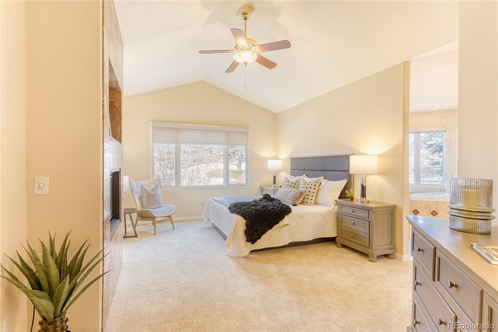 MLS Image #15 for 69  blue heron lane,greenwood village, Colorado