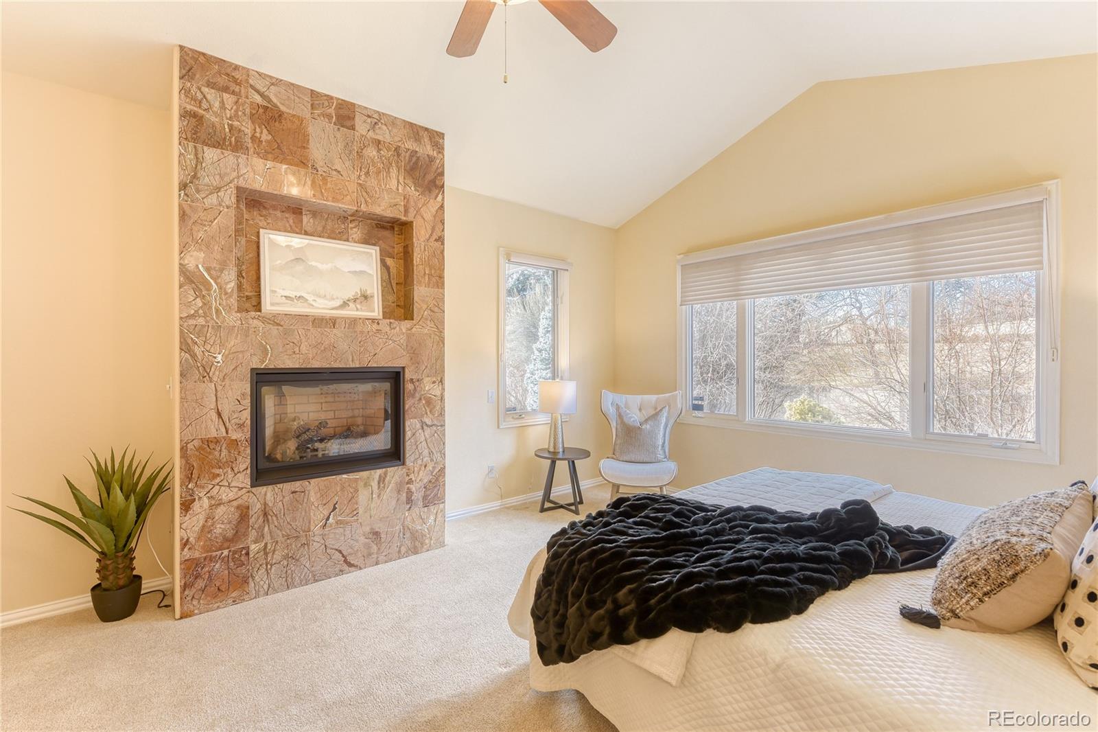 MLS Image #16 for 69  blue heron lane,greenwood village, Colorado