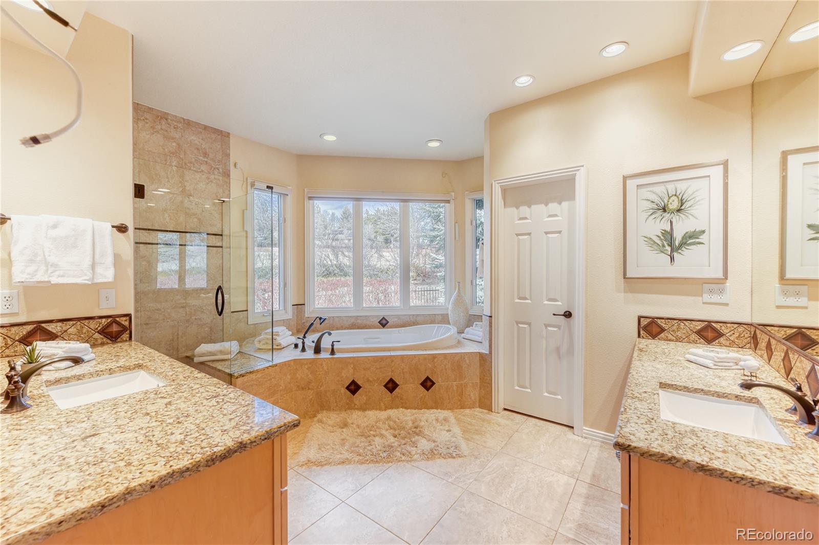 MLS Image #17 for 69  blue heron lane,greenwood village, Colorado