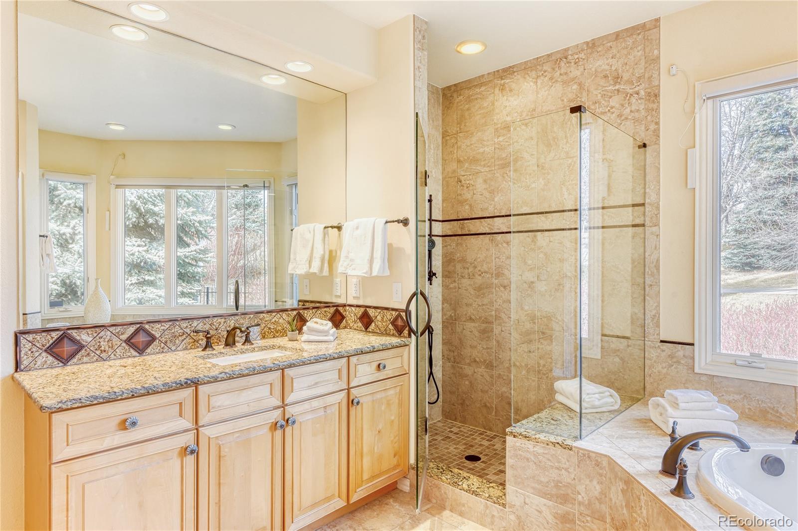 MLS Image #18 for 69  blue heron lane,greenwood village, Colorado