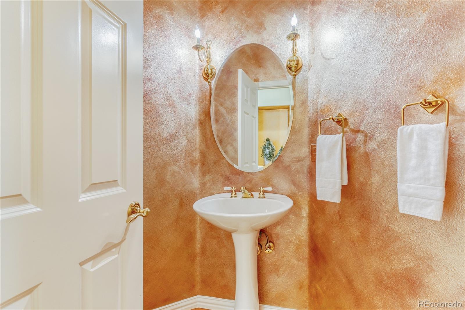 MLS Image #19 for 69  blue heron lane,greenwood village, Colorado