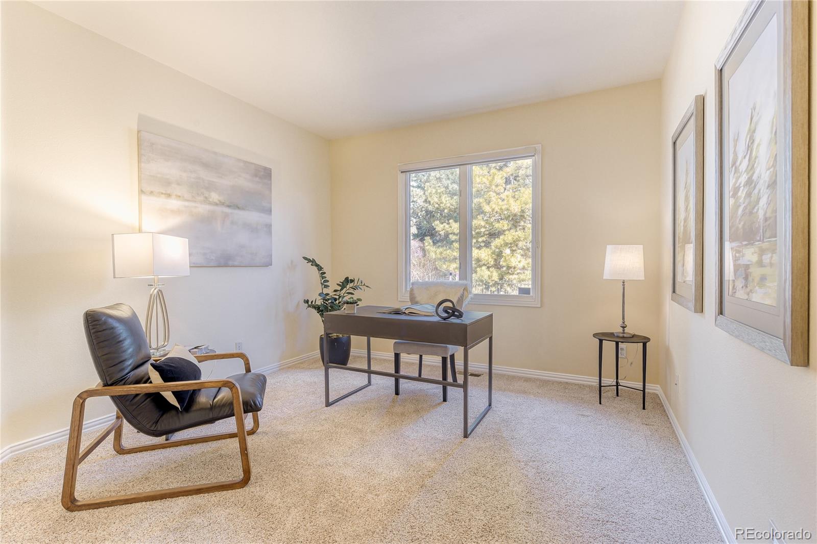MLS Image #20 for 69  blue heron lane,greenwood village, Colorado