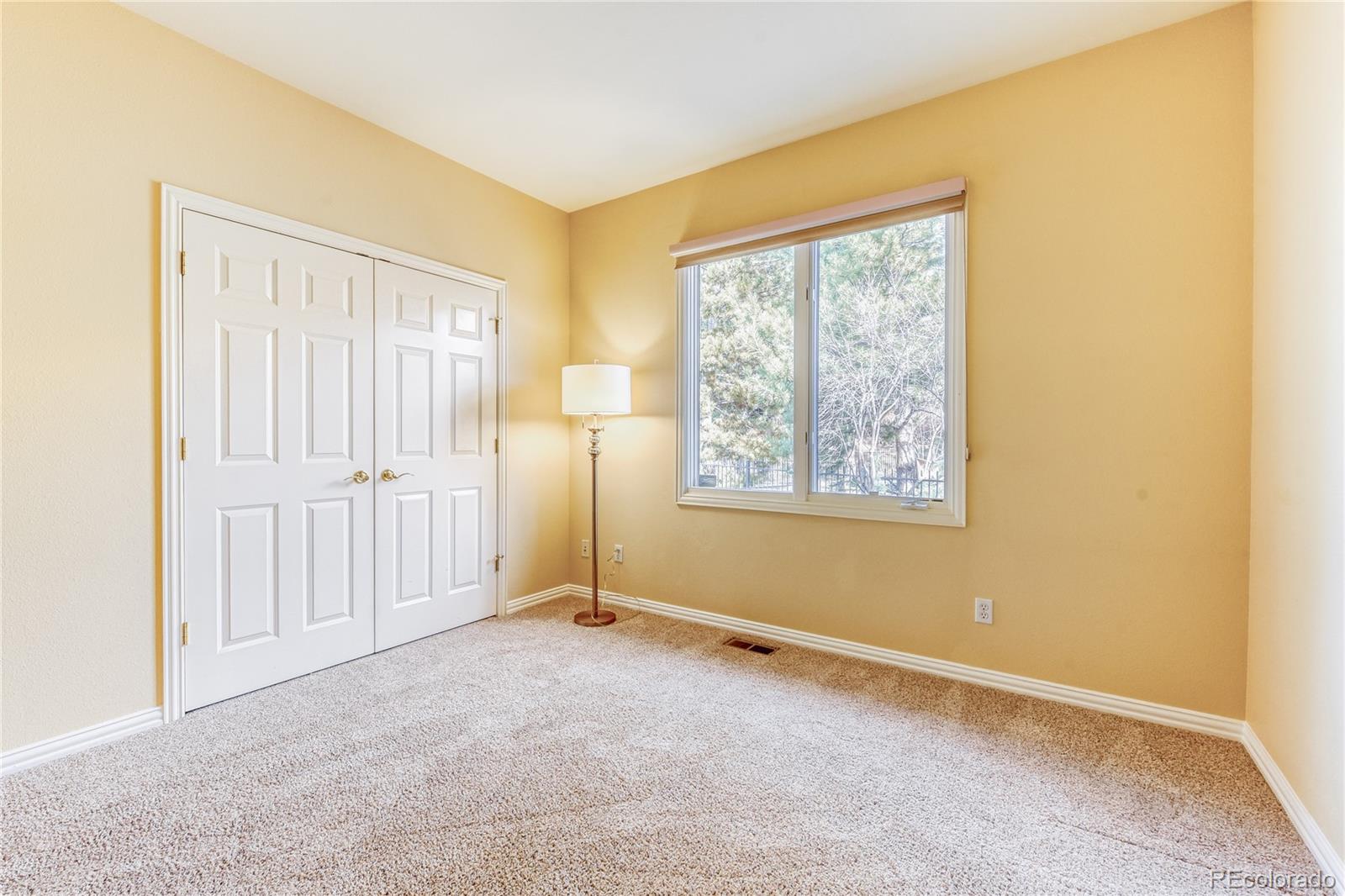 MLS Image #21 for 69  blue heron lane,greenwood village, Colorado