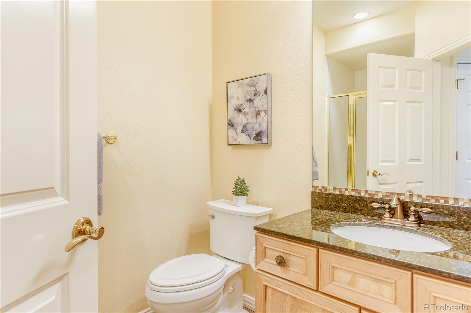 MLS Image #22 for 69  blue heron lane,greenwood village, Colorado