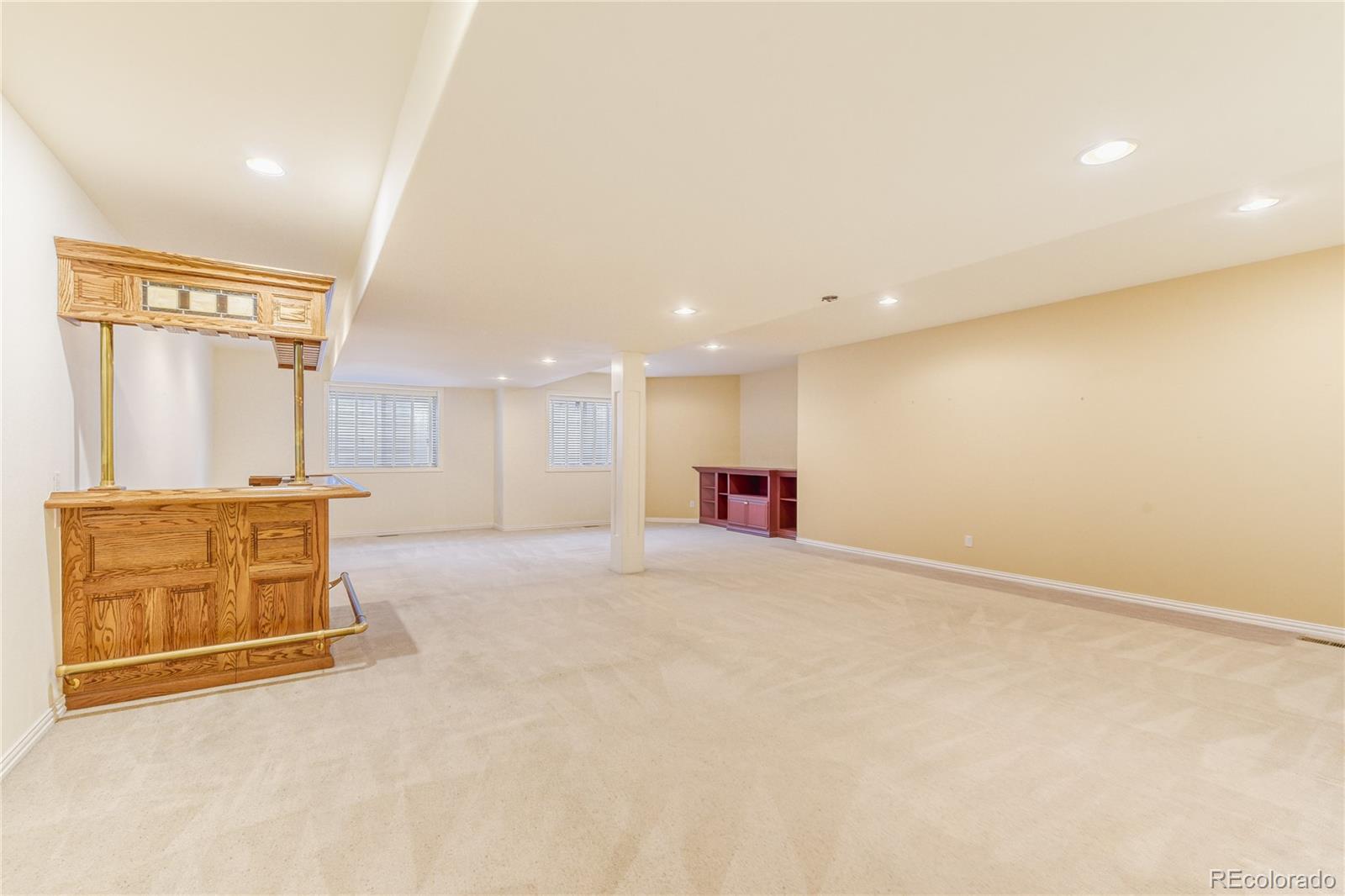 MLS Image #23 for 69  blue heron lane,greenwood village, Colorado