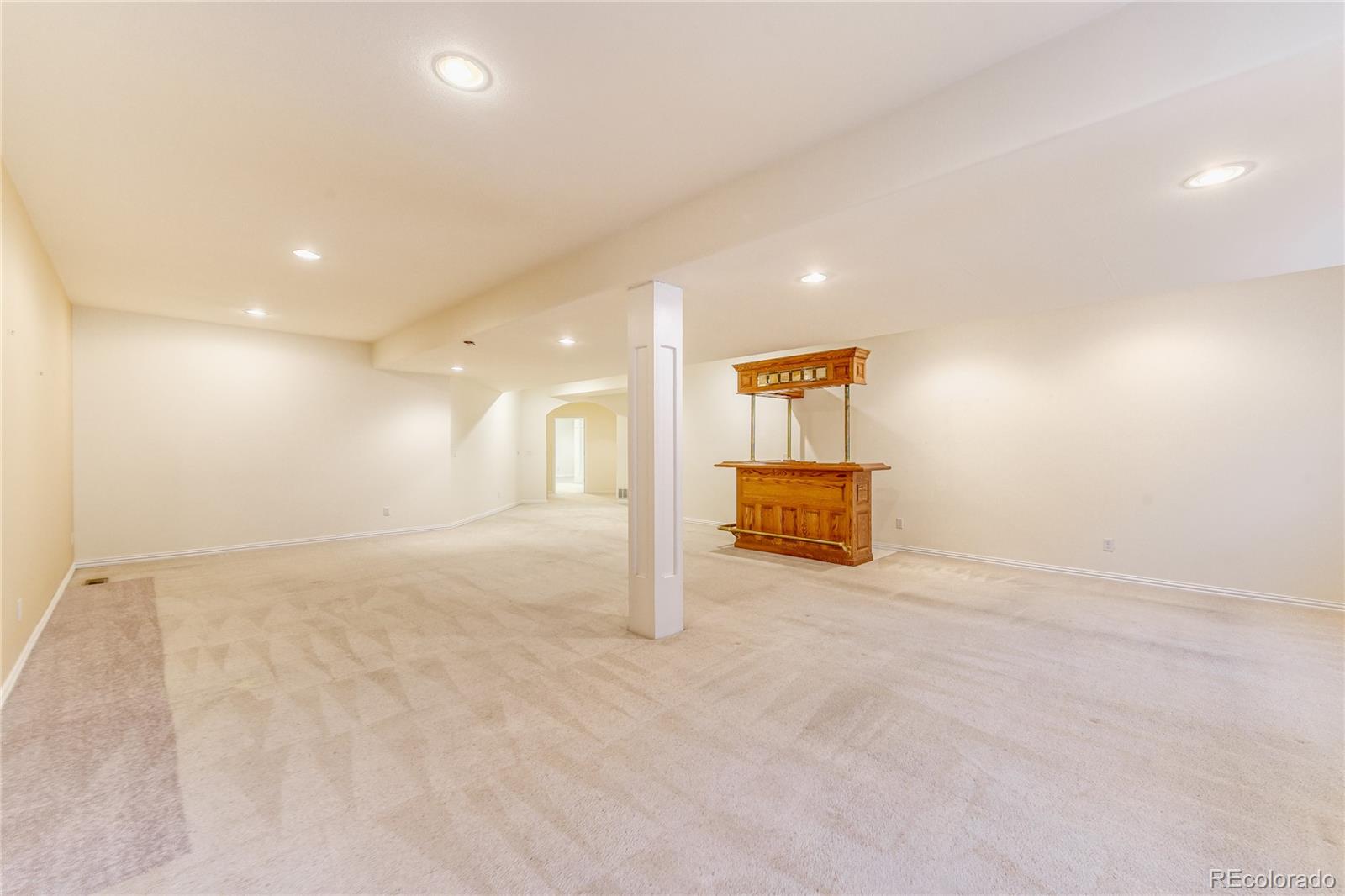 MLS Image #24 for 69  blue heron lane,greenwood village, Colorado