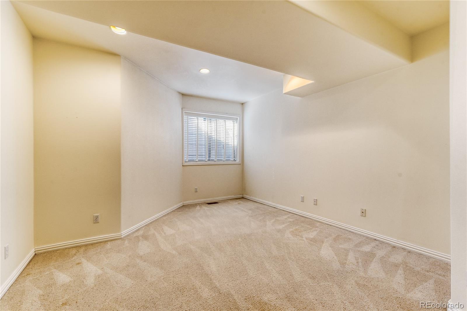 MLS Image #25 for 69  blue heron lane,greenwood village, Colorado
