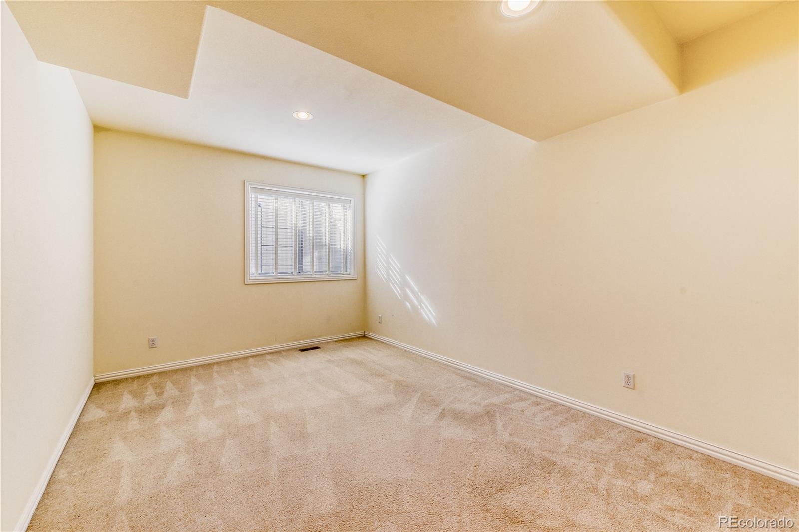 MLS Image #26 for 69  blue heron lane,greenwood village, Colorado