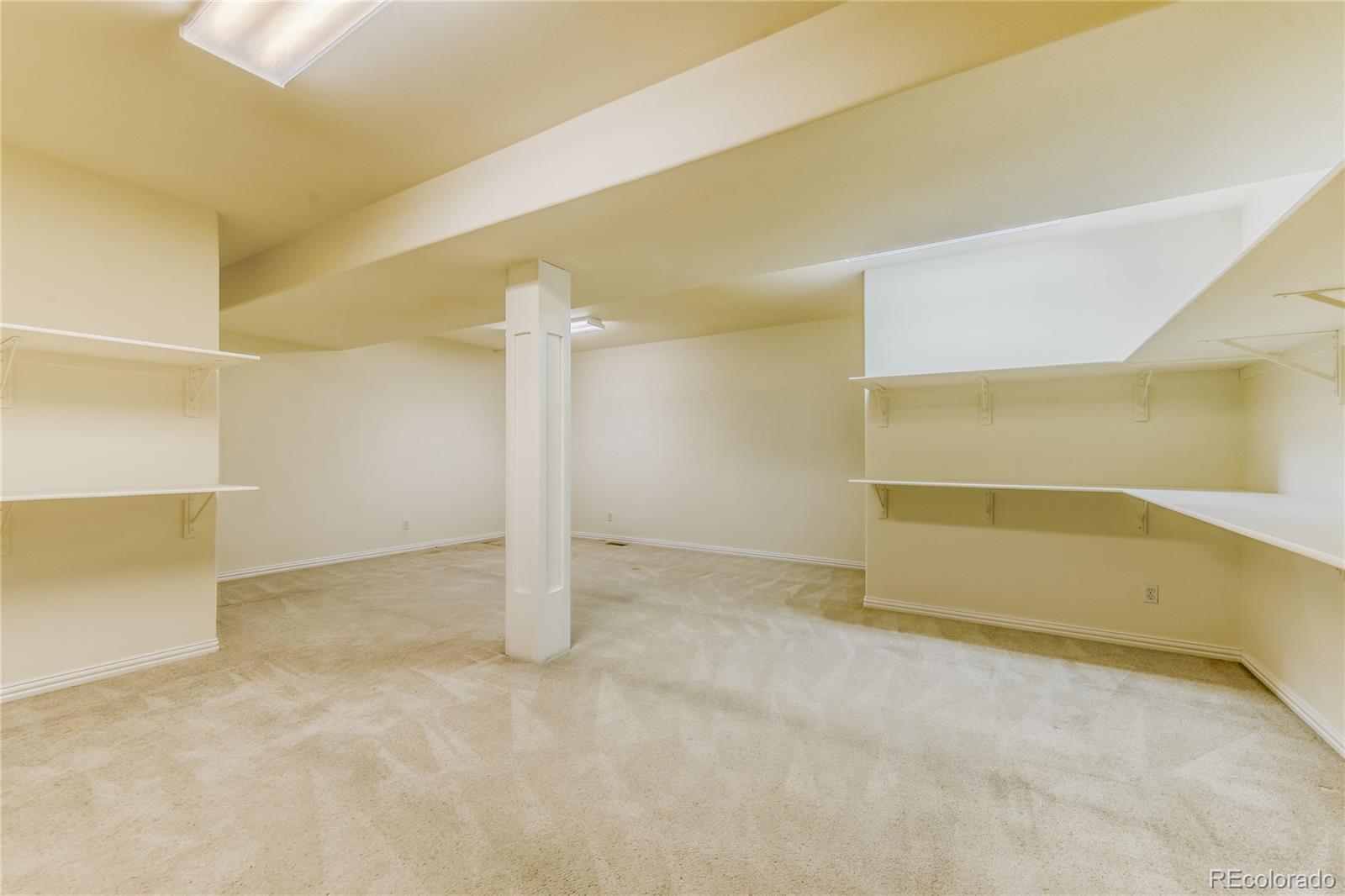 MLS Image #27 for 69  blue heron lane,greenwood village, Colorado
