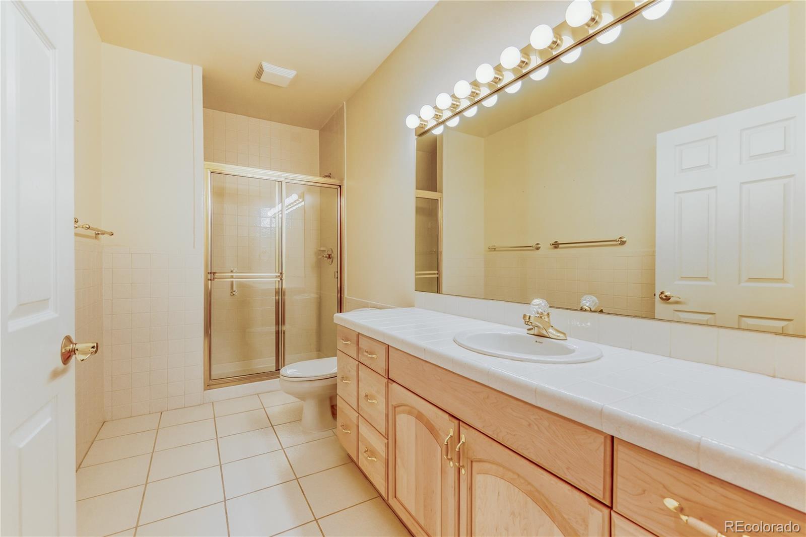 MLS Image #28 for 69  blue heron lane,greenwood village, Colorado