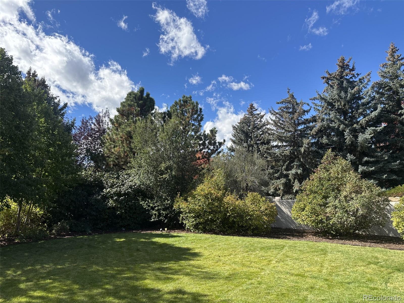 MLS Image #29 for 69  blue heron lane,greenwood village, Colorado