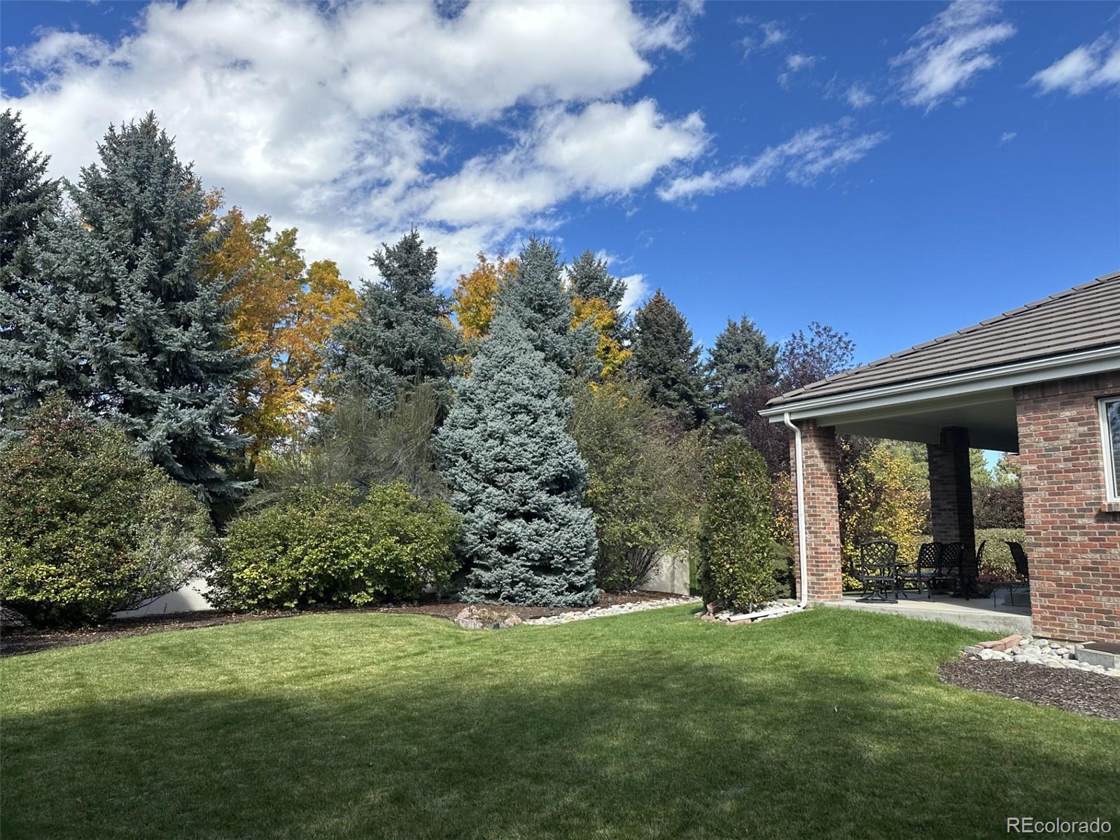 MLS Image #30 for 69  blue heron lane,greenwood village, Colorado